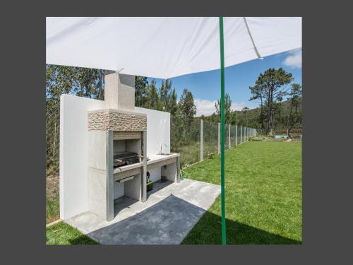 Villa Quinta Da Coroa