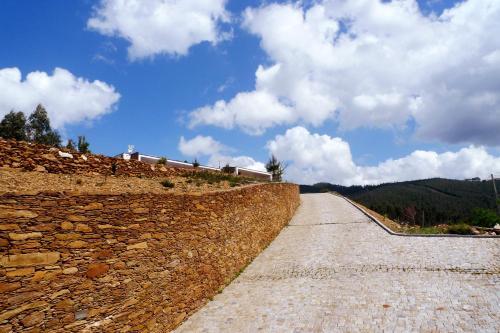 Villa Quinta Da Coroa