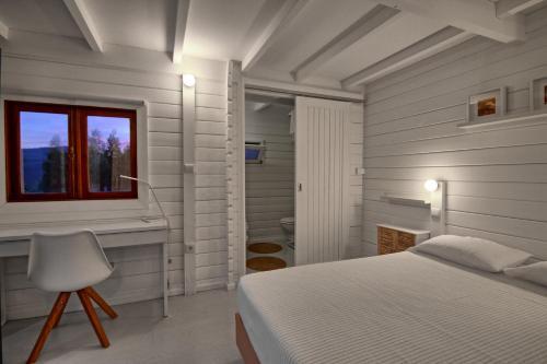 Villa Quinta Da Coroa