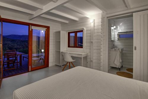 Villa Quinta Da Coroa