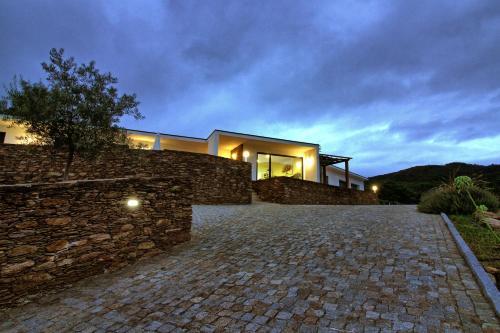 Villa Quinta Da Coroa