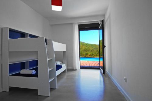 Villa Quinta Da Coroa