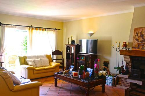 Hostal Bella & Gordinho Guesthouse