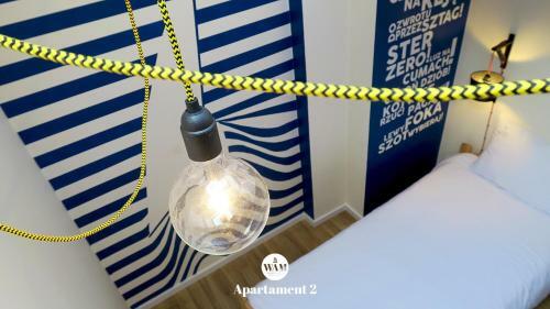 Wynajem Apartamenty Mazury