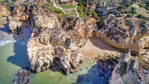 Hostal Villa Nautilus Alvor