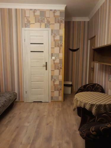 Pokoje Go?cinne Kamako