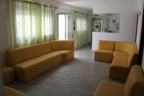 Hostal Residencial Tropic�lia Al