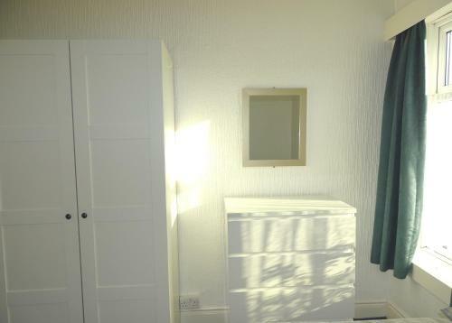 Beeton Villas Holiday Apartments