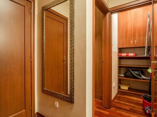 Apartamento Tatrytop Kaszelewski
