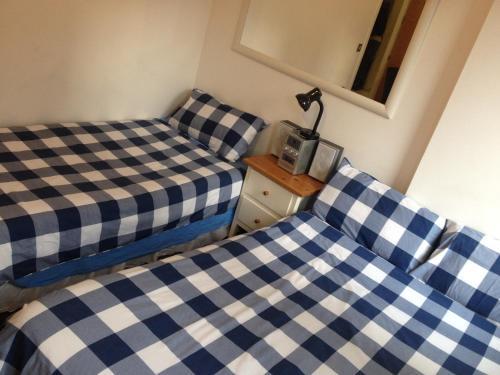Apartamento Quickspaces Heart Of The City