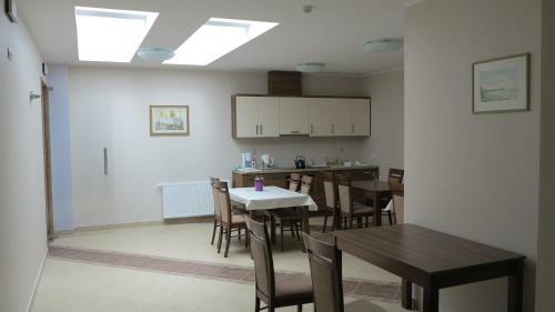 Hostal Rofel Pokoje Go?cinne