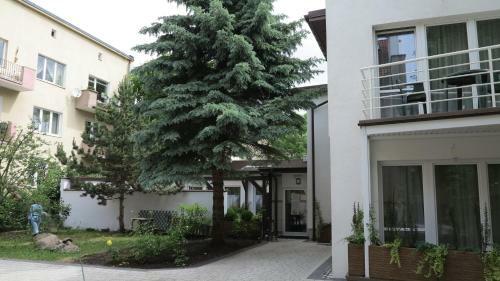 Hostal Rofel Pokoje Go?cinne