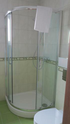 Hostal Rofel Pokoje Go?cinne