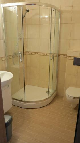 Hostal Rofel Pokoje Go?cinne