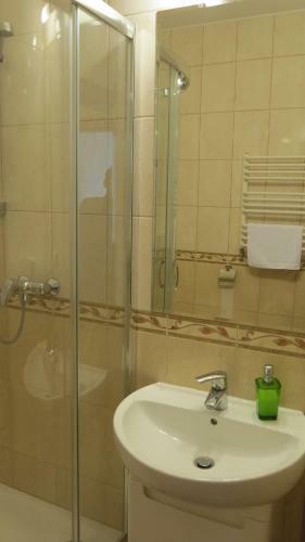 Hostal Rofel Pokoje Go?cinne