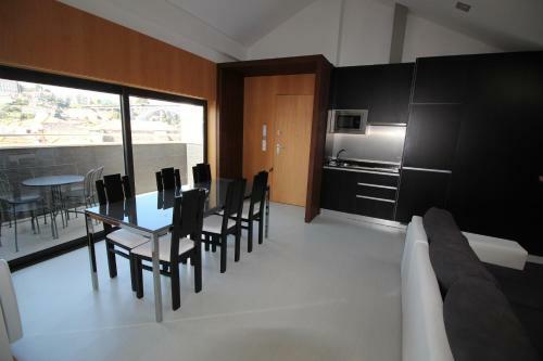 Apartamento Reis De Gaia