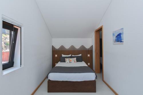 Apartamento Reis De Gaia