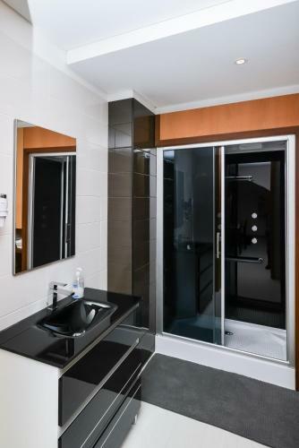 Apartamento Reis De Gaia