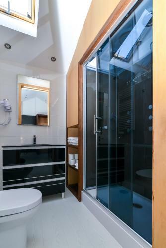 Apartamento Reis De Gaia