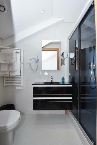 Apartamento Reis De Gaia