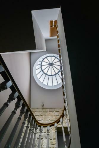 Apartamento Reis De Gaia