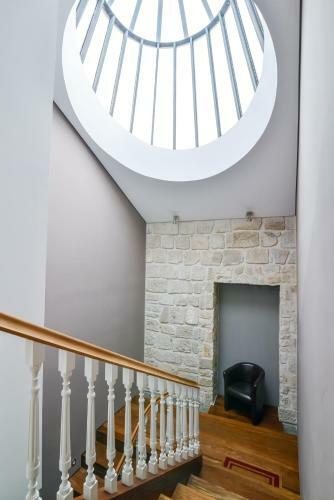 Apartamento Reis De Gaia