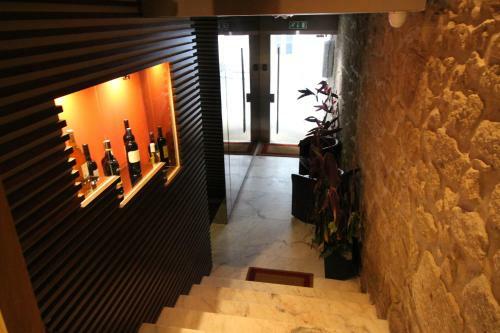 Apartamento Reis De Gaia