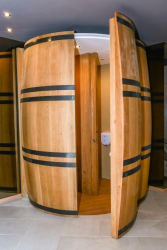 Apartamento Reis De Gaia