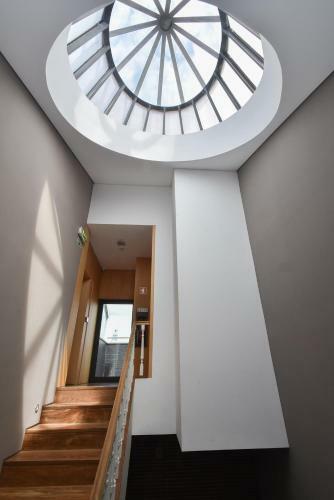 Apartamento Reis De Gaia