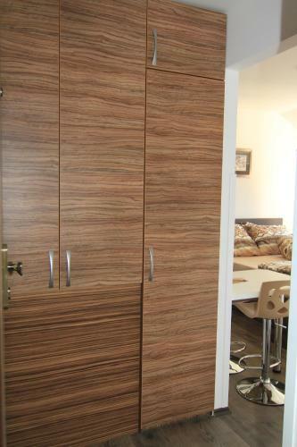 Kv Apartm�ny Sokolovsk�