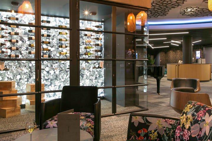 Hotel Mercure Bordeaux Aeroport