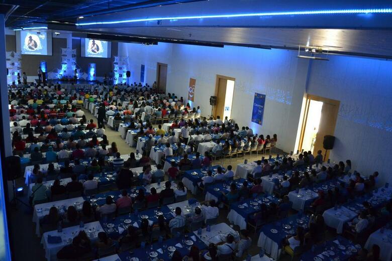Hotel Dann Carlton Barranquilla