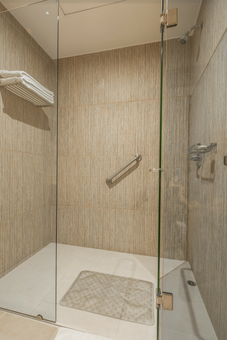 Hotel Dann Carlton Barranquilla