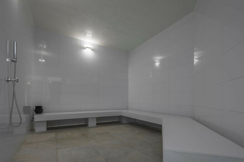 Hotel Dann Carlton Barranquilla