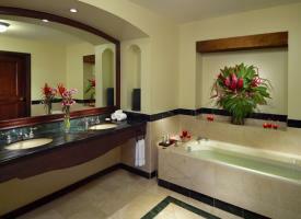 Hotel Los Suenos Marriott Ocean & Golf Resort