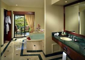 Hotel Los Suenos Marriott Ocean & Golf Resort