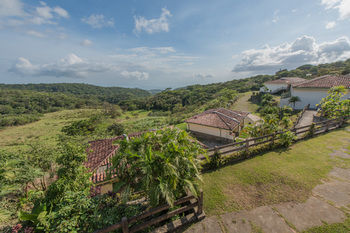 Hotel Monta�a Monteverde