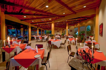 Hotel Monta�a Monteverde