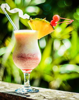 Hotel Monta�a Monteverde
