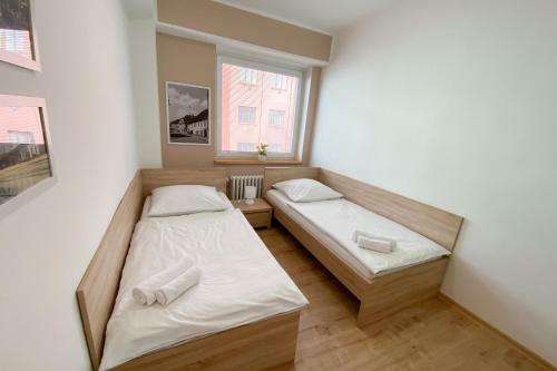 Hostal Penzion Star� Louny