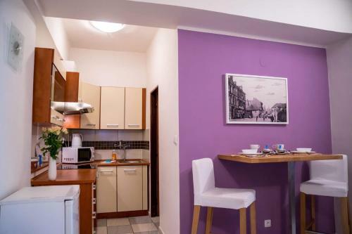 Hostal Penzion Star� Louny