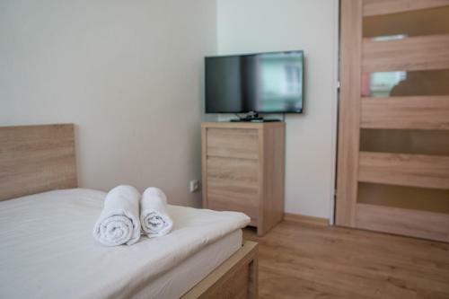 Hostal Penzion Star� Louny