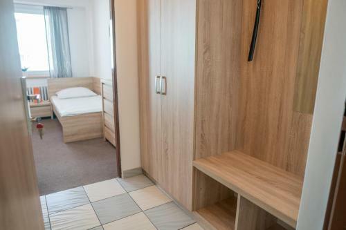 Hostal Penzion Star� Louny