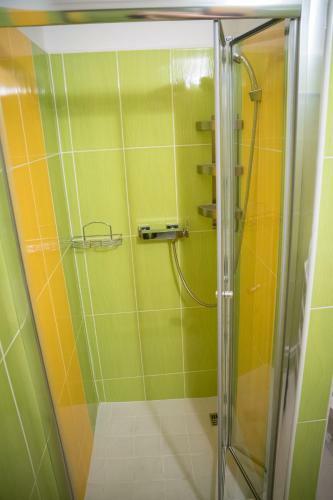 Hostal Penzion Star� Louny