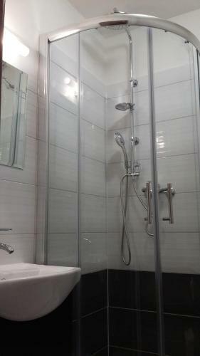 Hostal Penzion Star� Louny
