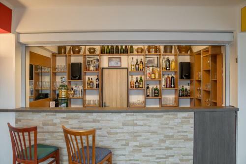 Hostal Penzion Star� Louny