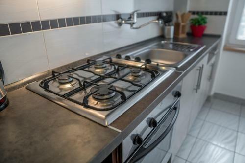 Hostal Penzion Star� Louny