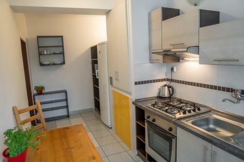 Hostal Penzion Star� Louny