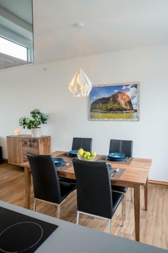 Hostal Penzion Star� Louny