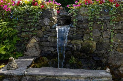 Hostal The Willowsmere (adults Only)